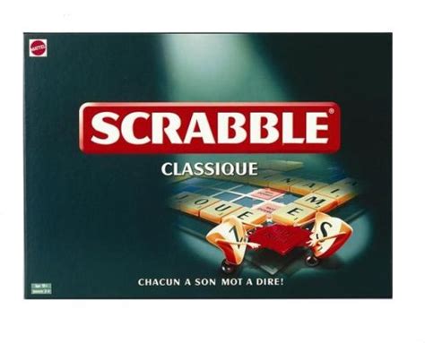 tricher mot entre amis|Tricher au Scrabble : aide mots et solveur de scrabble